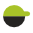 Driver Icon